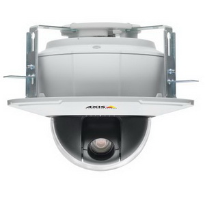 AXIS P5512