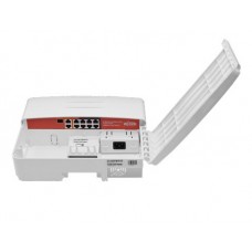 WI-PS210G-O WI-PS210G-O