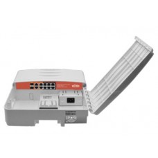 WI-PS310GF-O WI-PS310GF-O