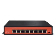 WI-PS208H WI-PS208H