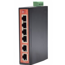 WI-PS206-I WI-PS206-I