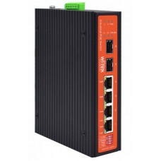 WI-PS306GF-I V2 WI-PS306GF-I V2