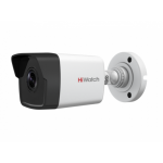 DS-I200(C) (2.8 mm, 4 mm) DS-I200(C) (2.8 mm, 4 mm)