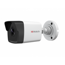 HiWatch DS-I200(C) HiWatch DS-I200(C)