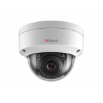 DS-I202(C) (2.8 mm, 4 mm) DS-I202(C) (2.8 mm, 4 mm)