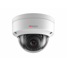 HiWatch DS-I202(C) HiWatch DS-I202(C)