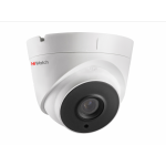 DS-I203(C) (4 mm)  DS-I203(C) (4 mm)