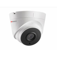 HiWatch DS-I203(C) HiWatch DS-I203(C)