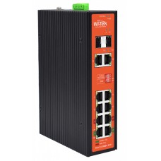 WI-PS310GF-I V2 WI-PS310GF-I V2