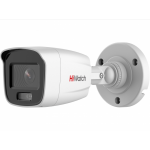 DS-I250L (2.8 mm, 4mm) DS-I250L (2.8 mm, 4mm)