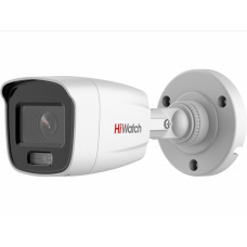 HiWatch DS-I250L  HiWatch DS-I250L