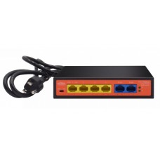 WI-PS205H WI-PS205H