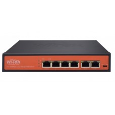 WI-PS205 WI-PS205