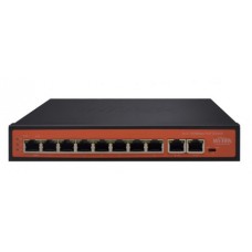 WI-PS210 WI-PS210