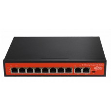 WI-PS210G WI-PS210G