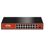 WI-PS518G WI-PS518G