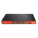 WI-PS526G WI-PS526G