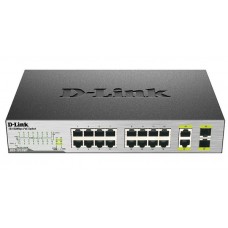 DES-1018MP DES-1018MP
