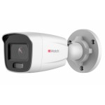 DS-I450L (2.8mm, 4mm) DS-I450L (2.8mm, 4mm)
