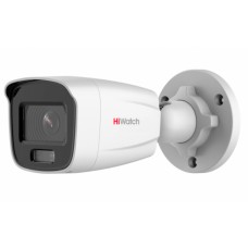 HiWatch DS-I450L HiWatch DS-I450L