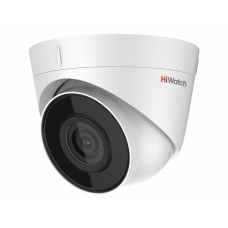 HiWatch DS-I453M HiWatch DS-I453M