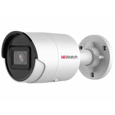 HiWatch IPC-B042-G2/U HiWatch IPC-B042-G2/U