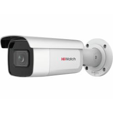 HiWatch IPC-B622-G2/ZS HiWatch IPC-B622-G2/ZS