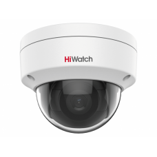 HiWatch IPC-D042-G2/U HiWatch IPC-D042-G2/U