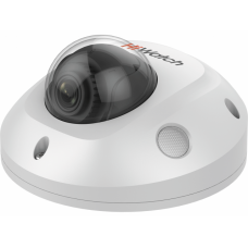 HiWatch IPC-D542-G0/SU HiWatch IPC-D542-G0/SU