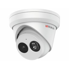 HiWatch IPC-T022-G2/U HiWatch IPC-T022-G2/U