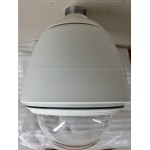 AP583 AP583