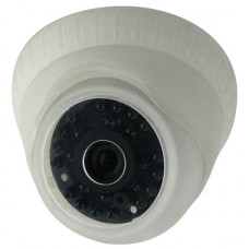 AVC153 AVC153