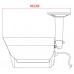 AVC462B AVC462B