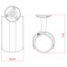 AVC462B AVC462B