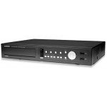 AVC704H AVC704H