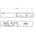 AVC704H AVC704H