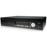 AVC706H AVC706H