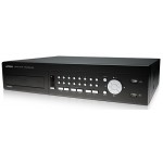AVC708H AVC708H