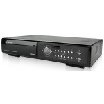 AVC792D AVC792D