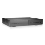 AVH315 AVH315