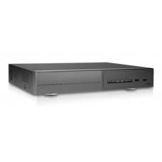 AVH315 AVH315