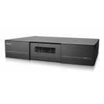 AVH516A AVH516A
