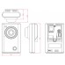 AVM302A AVM302A