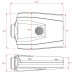 AVM317B AVM317B