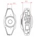 AVM317B AVM317B