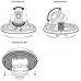 AVM328D AVM328D