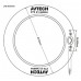 AVM328D AVM328D