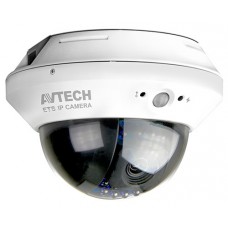 AVM328D AVM328D
