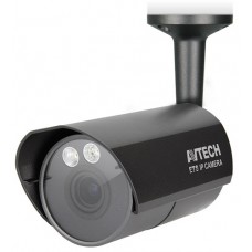 AVM359 AVM359