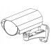 AVM365A AVM365A